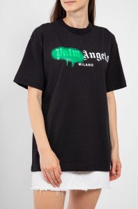 Palm Angels Футболка