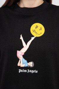 Palm Angels Футболка