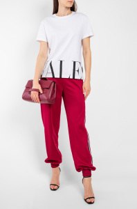 Valentino Футболка