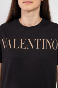 Valentino Футболка