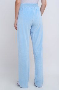 Plein Sport Спортивные брюки