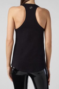 Philipp Plein Майка
