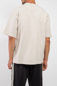 Balenciaga Футболка