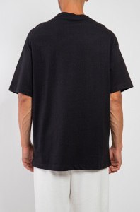 Balenciaga Футболка