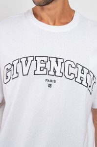 Givenchy Футболка