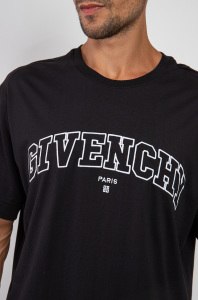 Givenchy Футболка