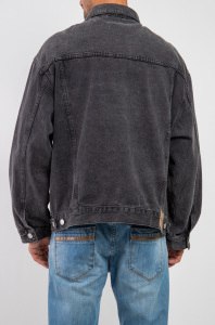Balenciaga Куртка