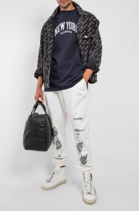 Balenciaga Куртка
