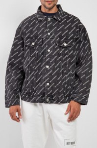 Balenciaga Куртка