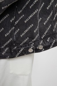 Balenciaga Куртка