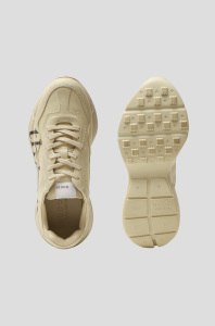 Gucci Кроссовки
