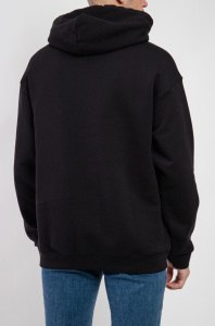 Balenciaga Худи