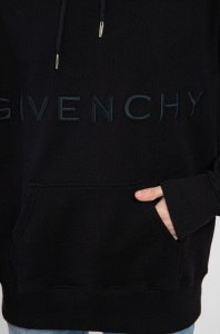 Givenchy Худи