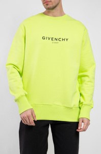 Givenchy Свитшот