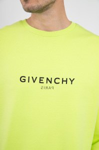 Givenchy Свитшот