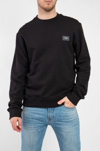 Dolce & Gabbana Свитшот