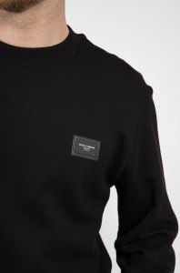 Dolce & Gabbana Свитшот