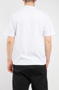 Palm Angels Футболка