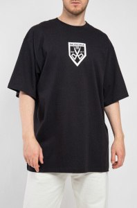 Balenciaga Футболка