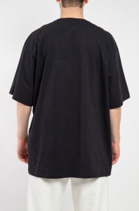 Balenciaga Футболка