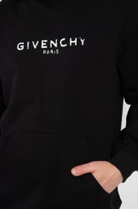 Givenchy Худи
