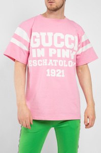 Gucci Футболка