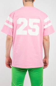 Gucci Футболка