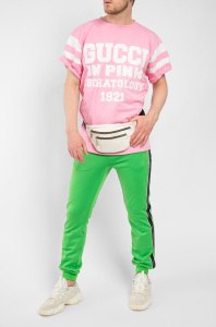 Gucci Футболка