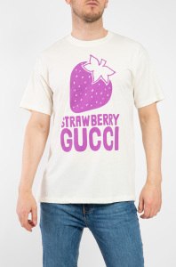 Gucci Футболка