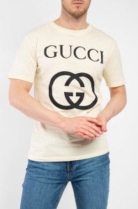 Gucci Футболка