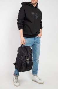 Prada Худи