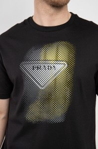 Prada Футболка