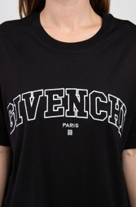 Givenchy Футболка