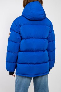 Gucci Пуховик