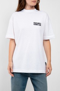 Palm Angels Футболка
