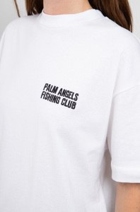 Palm Angels Футболка