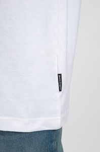 Palm Angels Футболка