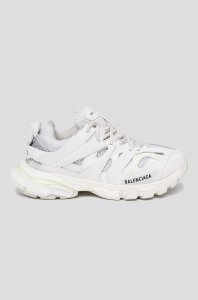 Balenciaga Кроссовки