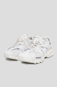 Balenciaga Кроссовки