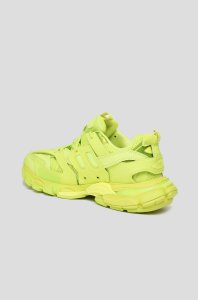 Balenciaga Кроссовки