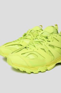 Balenciaga Кроссовки