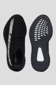 Adidas Yeezy Кроссовки