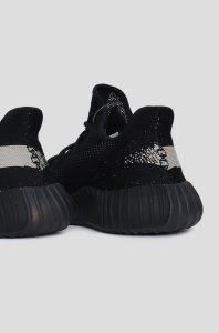 Adidas Yeezy Кроссовки