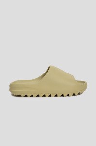 Adidas Yeezy Шлепанцы
