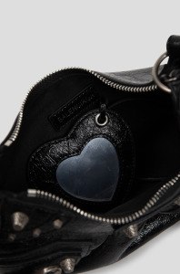 Balenciaga Сумка