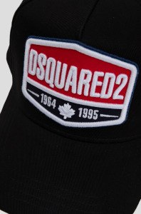 Dsquared2 Кепка