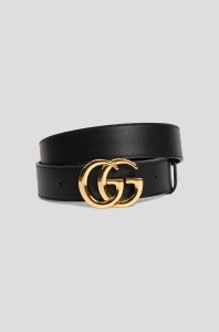 Gucci Ремень