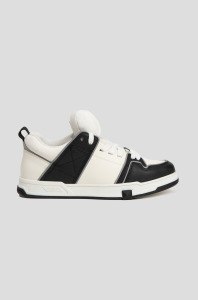 Valentino Кеды