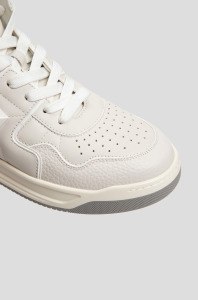 Valentino Кеды