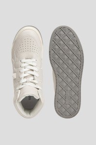 Valentino Кеды